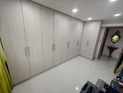 Blk 275A Jurong West Street 25 (Jurong West), HDB 5 Rooms #537193061